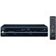 SD-V800 [VTR一体型DVDプレーヤー]