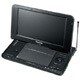 ワンセグチューナー搭載ポータブルDVD/SD/CDプレーヤー DVD-LX89