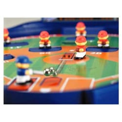 ヨドバシ.com - エポック社 EPOCH 野球盤ACE(エース) 通販【全品