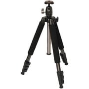 フォレスト 722SR三脚 E-2061