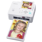 DPP-FP75 デジタルフォトプリンター ピクチャーステーション