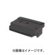 サイドキックシフター 0.75 AP-900