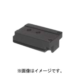 ウィンバリー Wimberley AP-900 [サイドキックシフター 0.75] 通販【全品無料配達】 - ヨドバシ.com