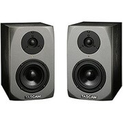 ヨドバシ.com - パワードモニタースピーカー 2本1組 VL-A4の
