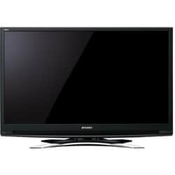 REAL(リアル) 40V型 地上・BS・110度CSデジタルハイビジョン液晶テレビ LCD-40MZW100
