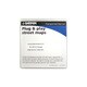1076100 [海外版マップソース MapSource CityNavigator NewZealand 2009 microSD/SDカード]