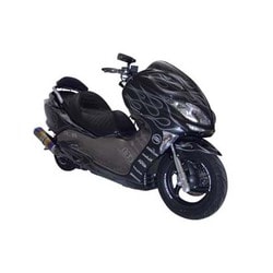 郵送買取 新品5台以上送料無料キャンペーン中！！  ヨドバシ.com - ネイキッドバイク 1/12 AOSHIMA 青島文化教材社 模型+プラモデル