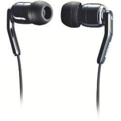 ヨドバシ.com - フィリップス PHILIPS SHE9700 [High Definition