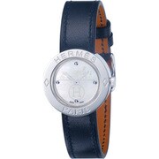 パスパス クオーツ レディース 並行輸入品 PP1.210.212/G-VBA
