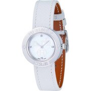 パスパス クオーツ レディース 並行輸入品 PP1.210.212/G-UBC