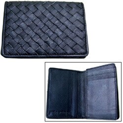 ML1478 BLK [名刺入れ]
