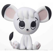 テヅカモデルノラボ.レオ
