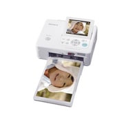 海外仕様モデル DPP-FP75 C