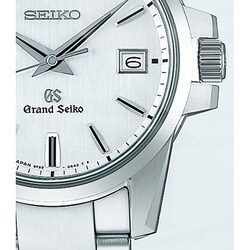 ヨドバシ.com - グランドセイコー Grand Seiko SBGX057 [9F系ライト