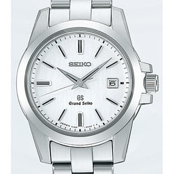 ヨドバシ.com - グランドセイコー Grand Seiko STGF057 [4J系