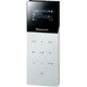 SV-SD870N-S （シルバー） [SDオーディオプレーヤー] D-snap