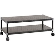 Home ERECTA テレビラックセット ブラック HPTB