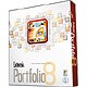 Portfolio 8.5J クライアント版 [Macソフト]