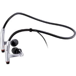 MDR-AS50G [ステレオヘッドホン]