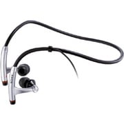 MDR-AS50G [ステレオヘッドホン]