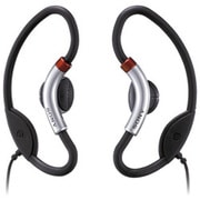 ステレオヘッドホン MDR-AS20J