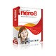 Nero8 通常版 ガイドブック付き [Windowsソフト]