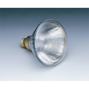 白熱電球 ビーム電球 E26口金 75W形（65W） 散光形 CRF110V65W/M