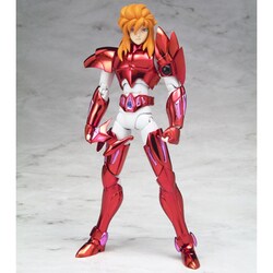ヨドバシ.com - バンダイ BANDAI 聖闘士聖衣神話 エータ星ベナ