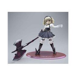 クイーンズブレイド　メガハウス　ユーミル　ノワフィギュア Amazon.co.jp: エクセレントモデルCORE クイーンズブレイドP-2