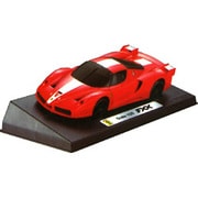 RC 1/28 フェラーリFXX