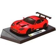 RC 1/28 フェラーリ 575 GTC