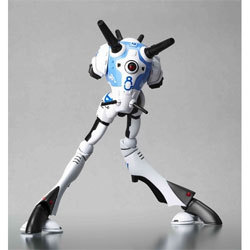 ヨドバシ.com - 海洋堂 KAIYODO リボルテックヤマグチ No.51 [超