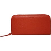 27563 BUFFALO/COR [長財布]