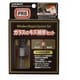 カーメンテナンス用品 プロ・ウインドリペアシステムセット PS300