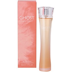 スウィートハート (30ml)[スプレータイプ]