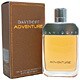 アドベンチャー (50ml)[スプレータイプ]