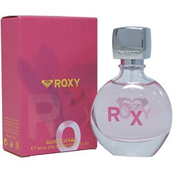 ロキシー (30ml)[スプレータイプ]