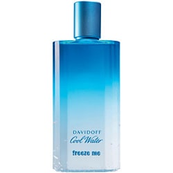 人気ブランドを ヨドバシ.com (125ml フリーズミー クールウォーター ダビドフ - 香水(男性用)