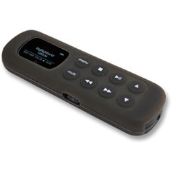 IR-SDP250BK （ブラック） [DP250用 シリコンケース]