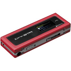 ヨドバシ.com - グリーンハウス GREEN HOUSE GH-KANAGTR-2GR ヨドバシ.com - グリーンハウス GREEN HOUSE GH-KANAGTR-2GR