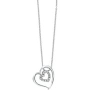 AQN109 SLV [ネックレス]