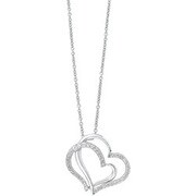 AQN114 SLV [ネックレス]