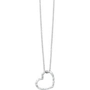 AQN116 SLV [ネックレス]