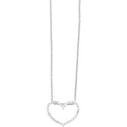 AQN119 SLV [ネックレス]