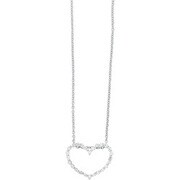 AQN119 SLV [ネックレス]