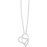 AQN120 SLV [ネックレス]