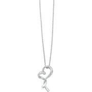 AQN123 SLV [ネックレス]