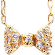 N025 K10 PG WS [ネックレス]