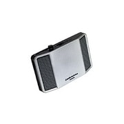 コンパクトスピーカー AT-SP230 SV (シルバー)