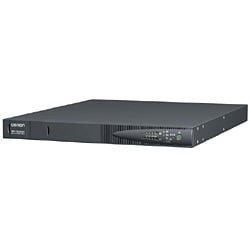 BN150XR [19インチラック用 無停電電源装置(UPS) 1500VA/1000W]